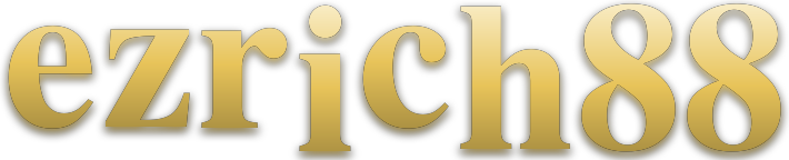 ezrich88 logo