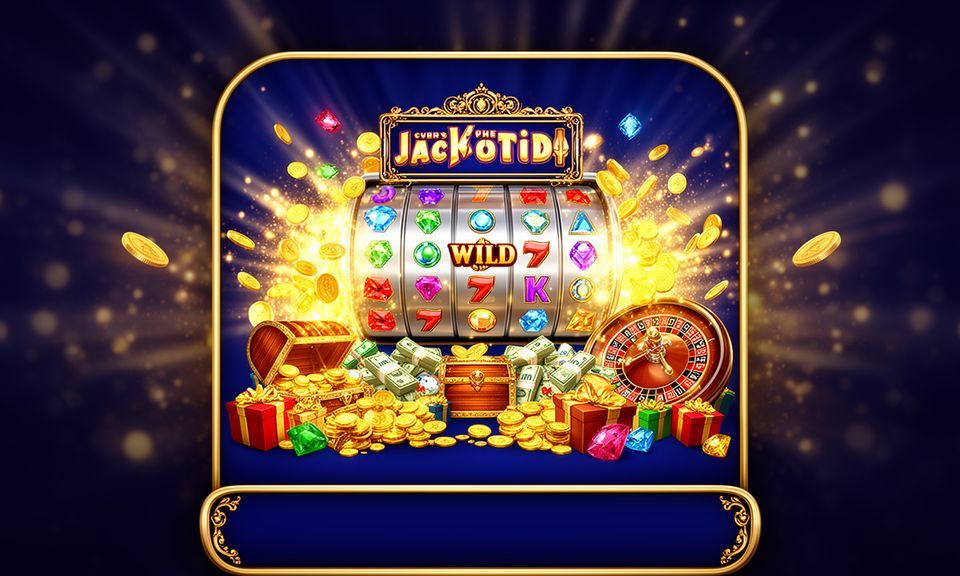 ezrich88 Sportsbook Boost