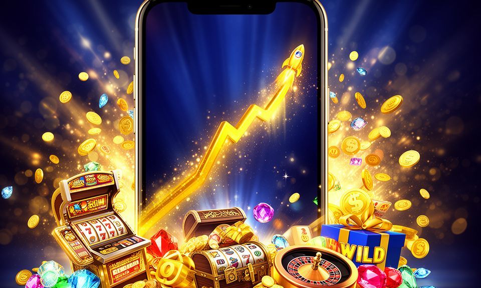 ezrich88 Sportsbook